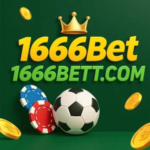 1666bet